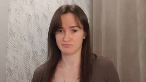       online show from 27, 1, 2025