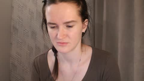       online show from 31, 1, 2025