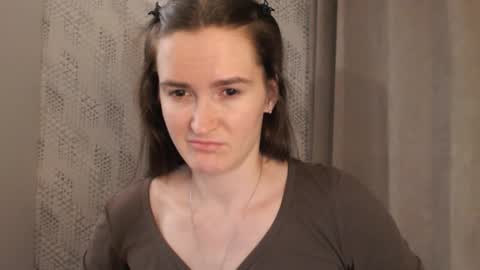       online show from 1, 2, 2025