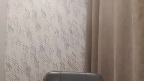       online show from 3, 2, 2025