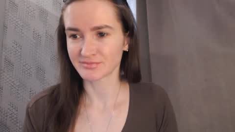       online show from 5, 2, 2025