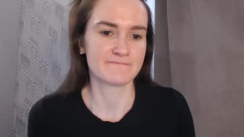       online show from 6, 2, 2025