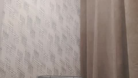       online show from 9, 2, 2025