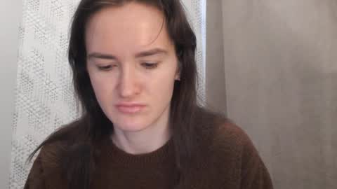       online show from 17, 2, 2025