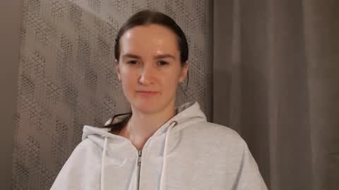       online show from 21, 2, 2025