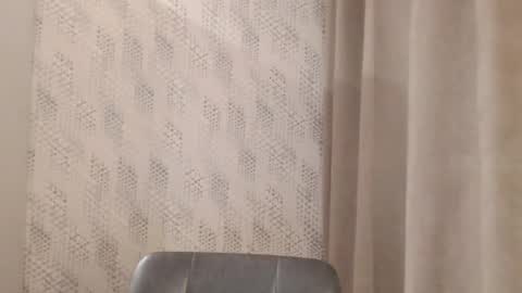       online show from 26, 2, 2025