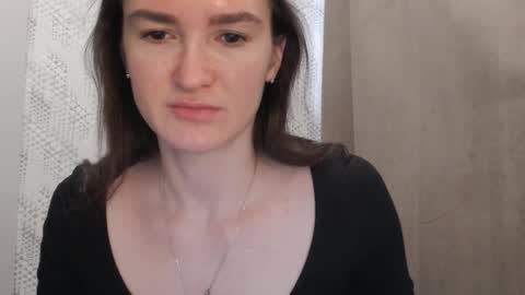       online show from 2, 3, 2025