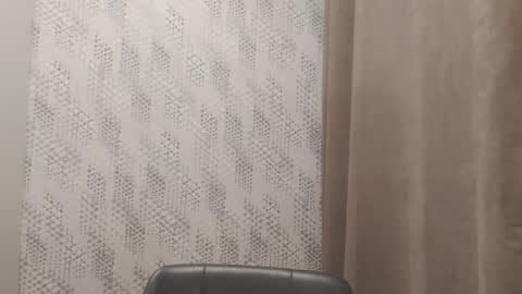       online show from 4, 3, 2025