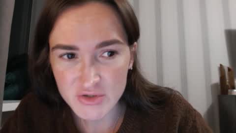       online show from 15, 9, 2025