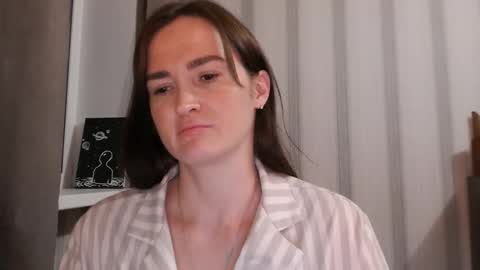       online show from 20, 9, 2025