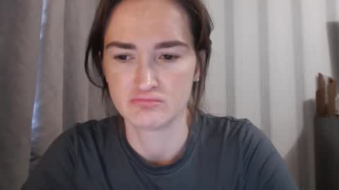       online show from 23, 9, 2025