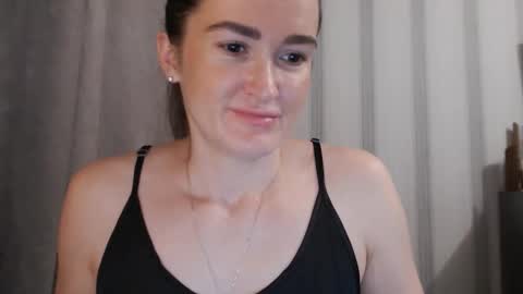       online show from 24, 9, 2025