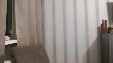       online show from 16, 10, 2025