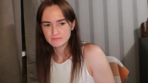       online show from 26, 11, 2025