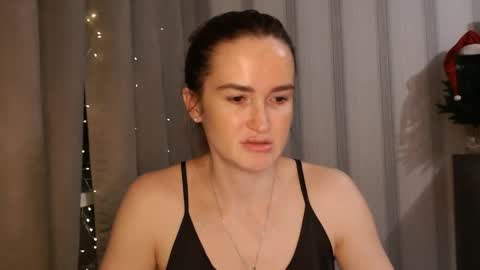 Snapshot of pineapple__mood chatting on 17, 1, 2026 online show from 17, 1, 2026