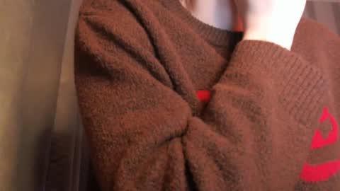 Snapshot of pineapple__mood chatting on 3, 2, 2026 online show from 3, 2, 2026