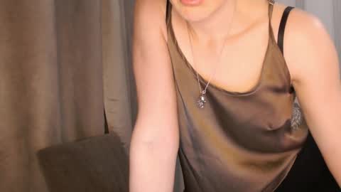 Snapshot of pineapple__mood chatting on 14, 2, 2026 online show from 14, 2, 2026