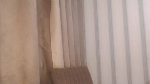       online show from 15, 2, 2026