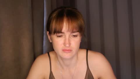       online show from 23, 3, 2026