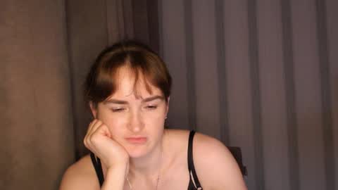       online show from 24, 3, 2026