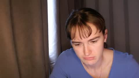 Snapshot of pineapple__mood chatting on 21, 6, 2026 online show from 21, 6, 2026