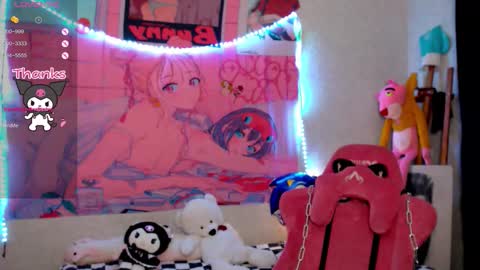 Nancy online show from 27, 2, 2026