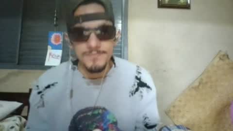 Snapshot of pineapple_eros chatting on 3, 8, 2026 lover boy for barbie can be want to. online show from 3, 8, 2026