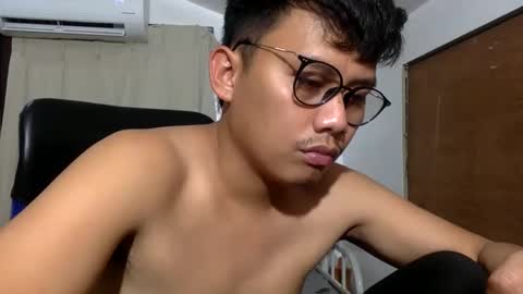 pingkoy0517 online show from 3, 4, 2026