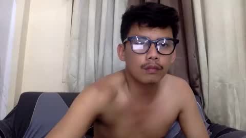 Snapshot of pingkoy0517 chatting on 6, 5, 2026 pingkoy0517 online show from 6, 5, 2026
