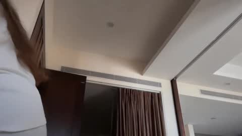 Susie online show from 18, 12, 2025