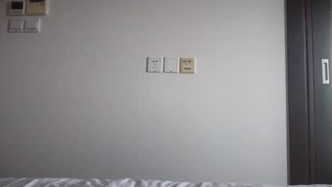 Susie online show from 6, 1, 2026