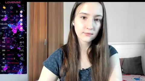 pingviluly online show from 20, 10, 2025