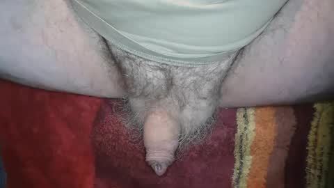 Snapshot of pinholder chatting on 15, 12, 2024 Michael online show from 15, 12, 2024