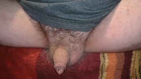 Snapshot of pinholder chatting on 4, 1, 2025 Michael online show from 4, 1, 2025