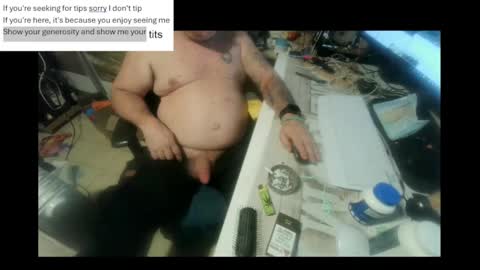 Snapshot of pini_z chatting on 28, 1, 2025 pini_z online show from 28, 1, 2025