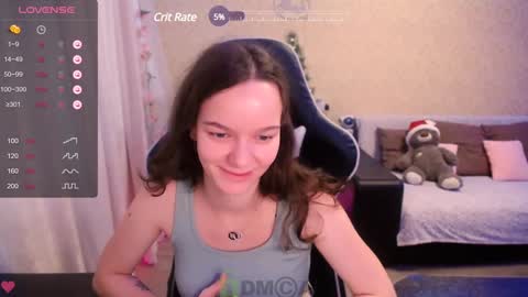 Snapshot of pink__sun chatting on 5, 12, 2024 Stephanie online show from 5, 12, 2024