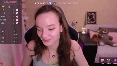 Snapshot of pink__sun chatting on 26, 1, 2025 Stephanie online show from 26, 1, 2025