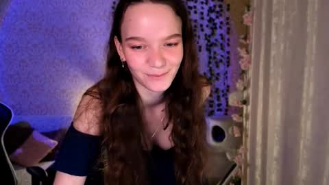 Stephanie online show from 19, 3, 2026