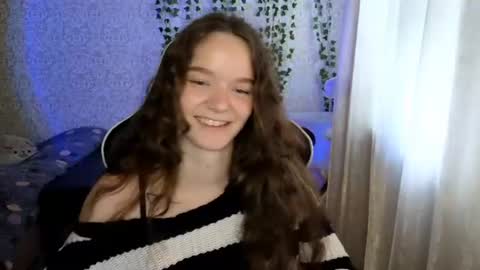 Snapshot of pink__sun chatting on 7, 8, 2026 Stephanie online show from 7, 8, 2026