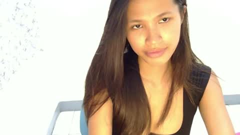 pink_bubbles011 online show from 18, 6, 2026