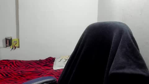 weedcandy ig y twitter xpink dustt online show from 3, 3, 2026