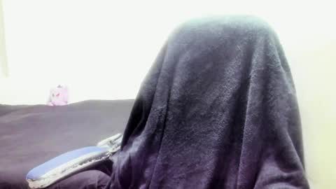 weedcandy ig y twitter xpink dustt online show from 3, 4, 2026