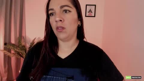 Eli online show from 11, 11, 2025