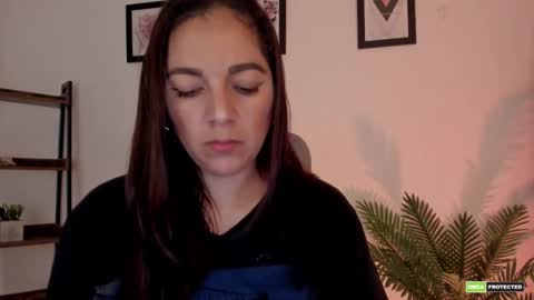 Eli online show from 5, 12, 2025