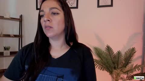 Eli online show from 17, 1, 2026