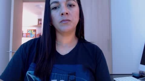 Eli online show from 9, 2, 2026