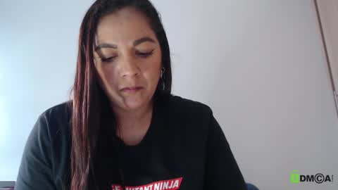 Eli online show from 21, 2, 2026