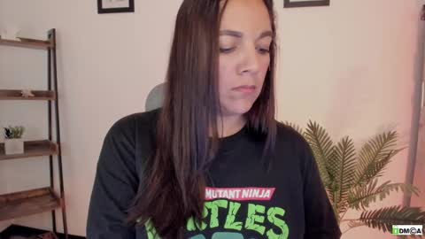 Eli online show from 6, 3, 2026