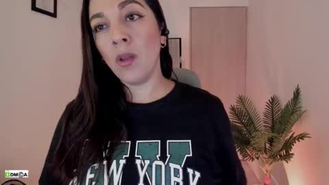 Eli online show from 27, 3, 2026