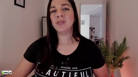 Eli online show from 5, 4, 2026